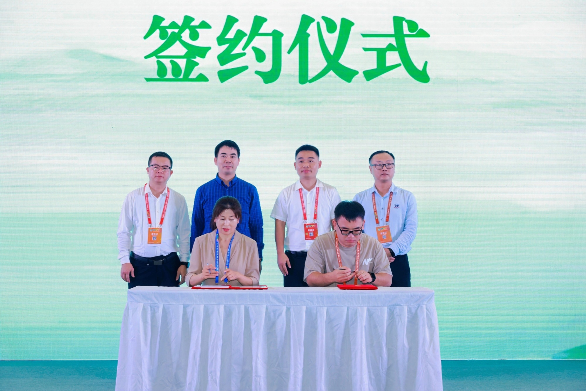 “画里屯昌”全域品牌冰球突破海南屯昌发布(图3)