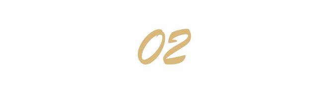 魔成过去式这三种正式被列入相亲黑名单冰球突破网站新型不娶正在蔓延：扶弟(图4)