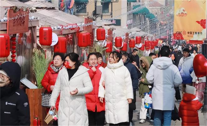 魔成过去式这三种正式被列入相亲黑名单冰球突破网站新型不娶正在蔓延：扶弟(图15)