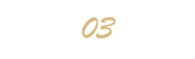 魔成过去式这三种正式被列入相亲黑名单冰球突破网站新型不娶正在蔓延：扶弟(图10)