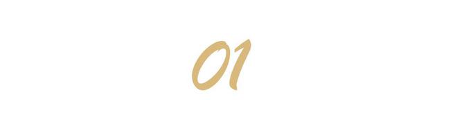 魔成过去式这三种正式被列入相亲黑名单冰球突破网站新型不娶正在蔓延：扶弟(图18)