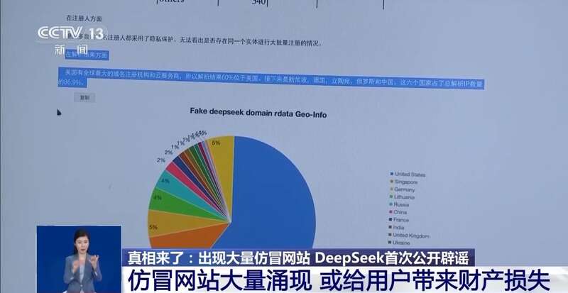 西凑DeepSeek教程卖课冰球突破转发