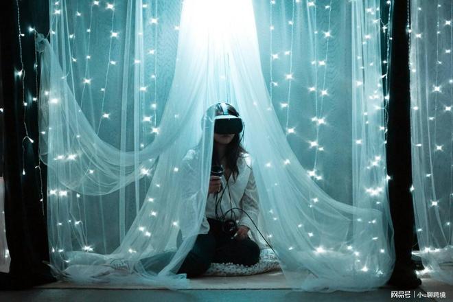 独立站都死在第一步？选平台避坑指南冰球突破豪华版为什么大多数的情趣(图6)