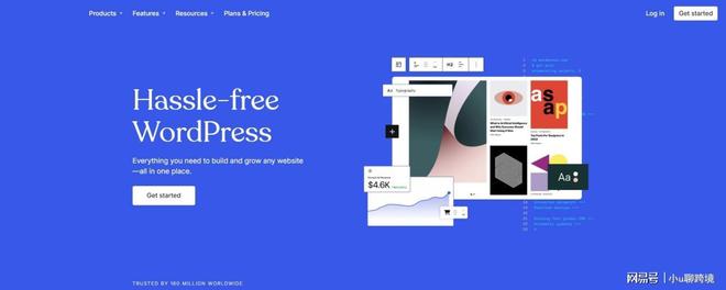 独立站都死在第一步？选平台避坑指南冰球突破豪华版为什么大多数的情趣(图4)