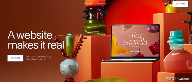 独立站都死在第一步？选平台避坑指南冰球突破豪华版为什么大多数的情趣(图10)