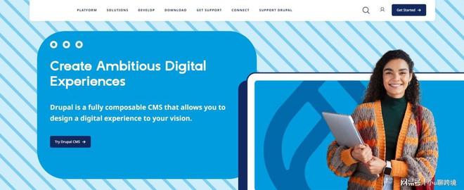 独立站都死在第一步？选平台避坑指南冰球突破豪华版为什么大多数的情趣(图11)