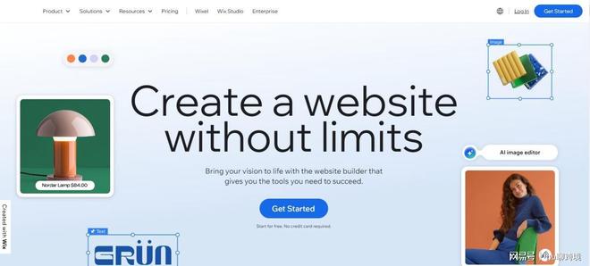 独立站都死在第一步？选平台避坑指南冰球突破豪华版为什么大多数的情趣(图7)