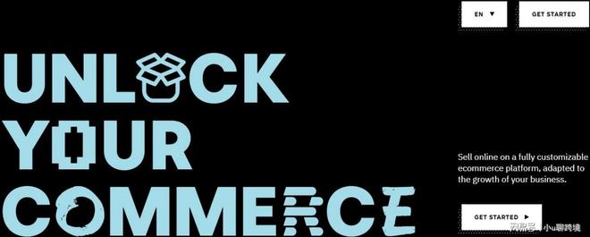 独立站都死在第一步？选平台避坑指南冰球突破豪华版为什么大多数的情趣(图8)