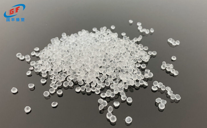 ）用料会选择TPE或者硅胶。冰球突破情趣用品（成人用品(图2)