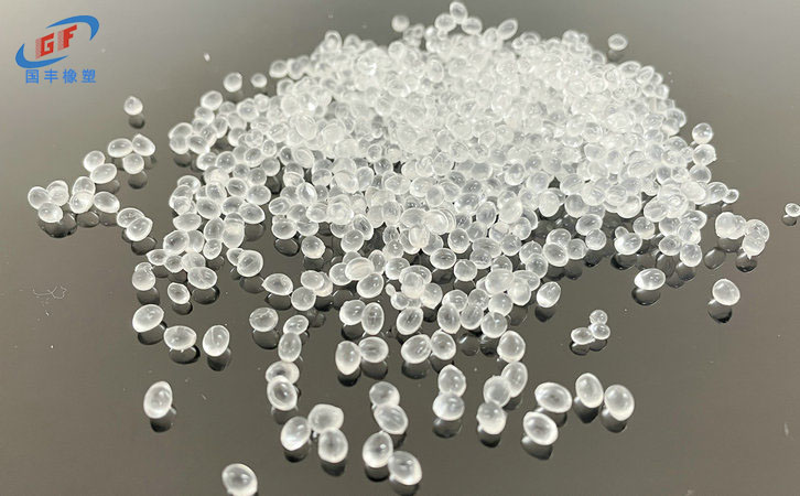 ）用料会选择TPE或者硅胶。冰球突破情趣用品（成人用品(图3)