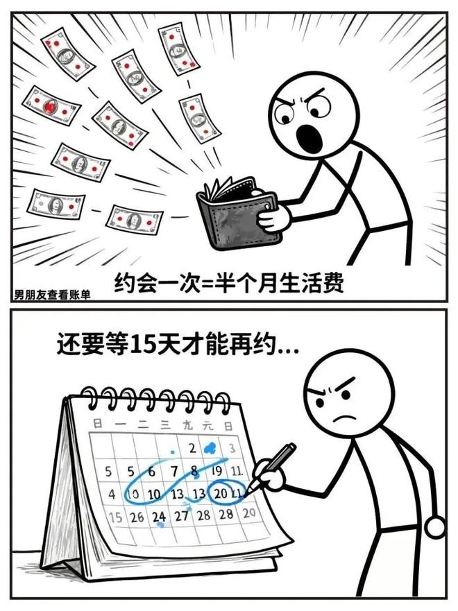 却破 2000 亿:年轻人不谈恋爱了?冰球突破游戏网站避孕套卖不动了情趣用品(图3) 却破 2000 亿:年轻人不谈恋爱了?冰球突破游戏网站避孕套卖不动了情趣用品(图3)