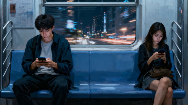 却破 2000 亿:年轻人不谈恋爱了?冰球突破游戏网站避孕套卖不动了情趣用品(图2) 却破 2000 亿:年轻人不谈恋爱了?冰球突破游戏网站避孕套卖不动了情趣用品(图2)