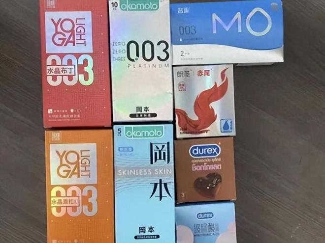 :年轻人的性关系正在发生重大改变!冰球突破安全套遇冷情趣用品却爆单(图4) :年轻人的性关系正在发生重大改变!冰球突破安全套遇冷情趣用品却爆单(图4)