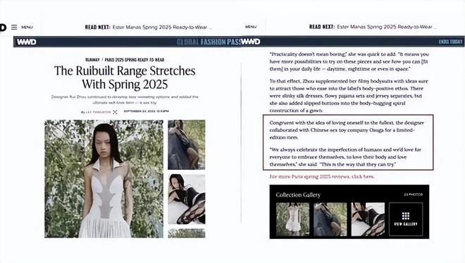 :年轻人的性关系正在发生重大改变!冰球突破安全套遇冷情趣用品却爆单(图3) :年轻人的性关系正在发生重大改变!冰球突破安全套遇冷情趣用品却爆单(图3)