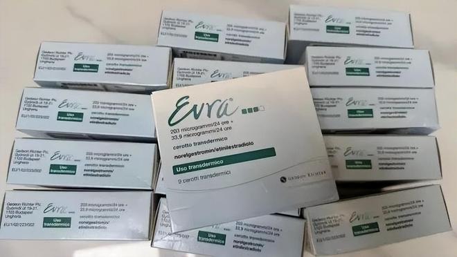 :年轻人的性关系正在发生重大改变!冰球突破安全套遇冷情趣用品却爆单(图11) :年轻人的性关系正在发生重大改变!冰球突破安全套遇冷情趣用品却爆单(图11)