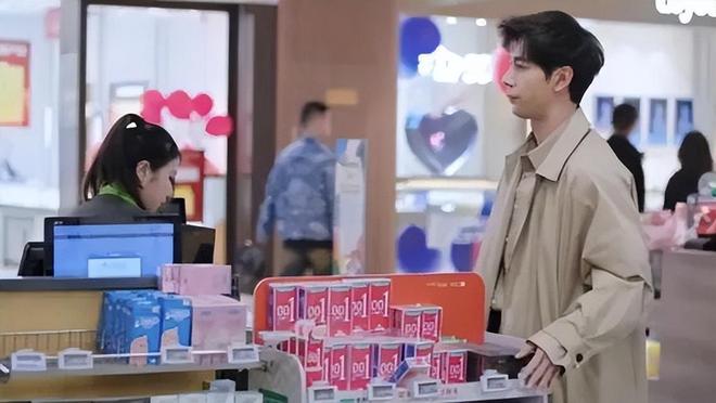 ：年轻人的性关系正在发生重大改变！冰球突破安全套遇冷情趣用品